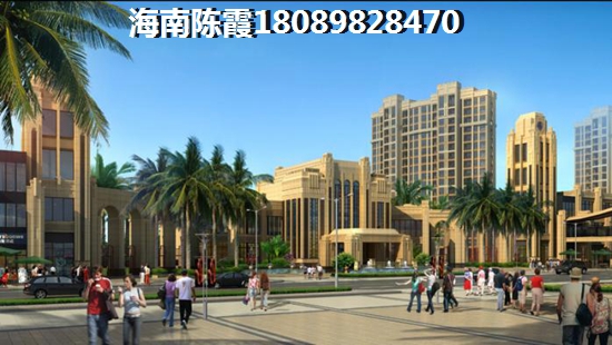 70年产权房子到期后需缴纳的费用是多少 70年产权房子到期后需缴纳的费用是多少