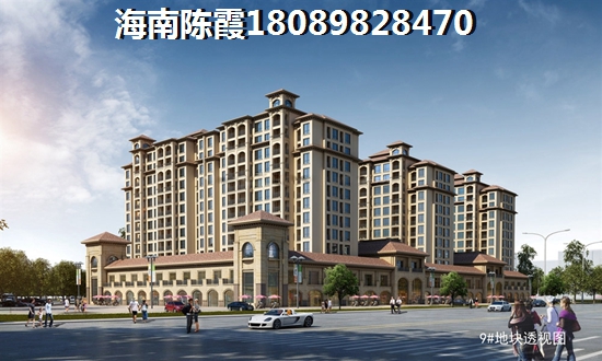 原木风装修好不好 原木风装修好不好