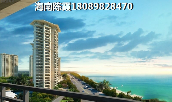 江通苑物业叫什么 江通苑物业叫什么