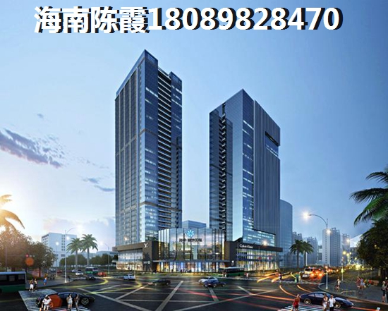 海南保亭县的房子纸得买吗，保亭房价2025新楼盘