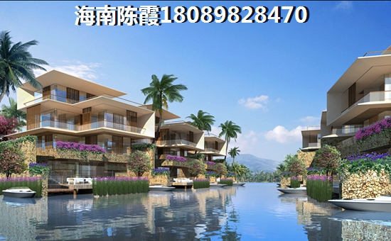 海南保亭房价醉新揭秘！购房天堂就在保亭，这些小区你绝对不能错过！