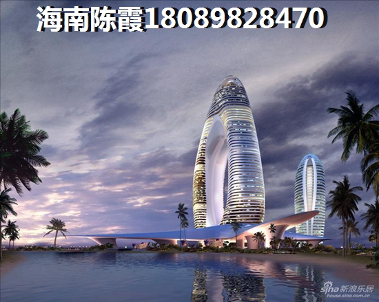 桃源居御品“候鸟”老人买房touzi必看！，保亭为什么房价死扛不跌？