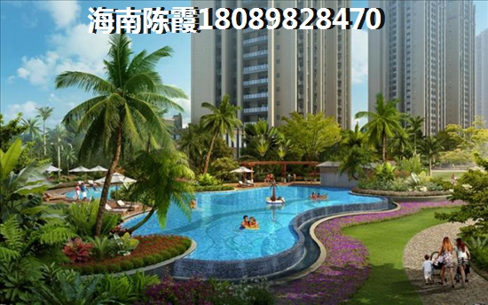 宜章县3月份适合旅游的地方有哪些