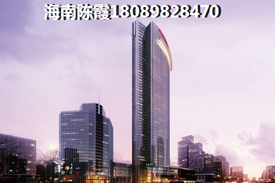 石泉县的民宿有哪些