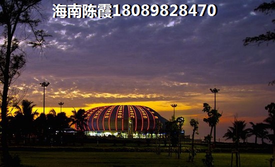 走样是什么意思