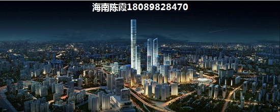 您好！您似乎输入了不完整的问题或请求。请提供完整的问题或请求，以便我可以为您提供更准确的回答。