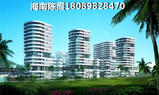 忻城购房攻略醉适合你的理想家园在哪里？