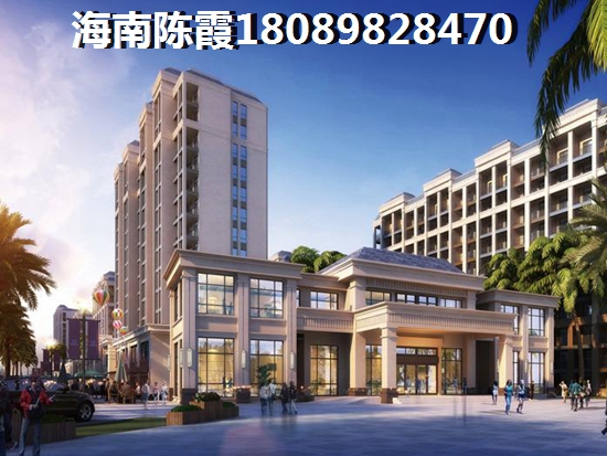 商丘市的民宿有哪些