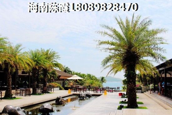 《探索丹巴县公园旅游的绝佳路线》