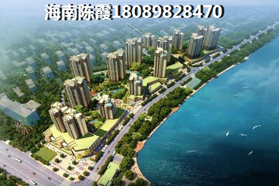 红旗渠十大工程排序