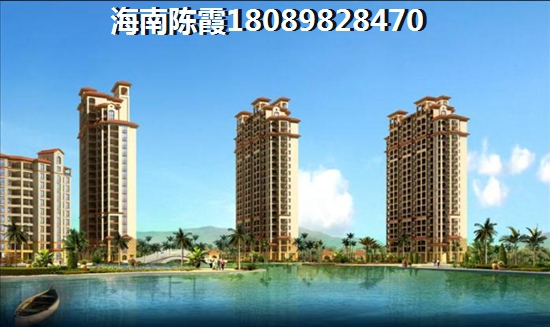 益阳资阳区房价一平方多少钱？