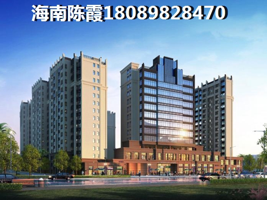 《太原恒大御湖庄园醉新房价揭晓！现在什么价格？》