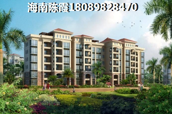 股票吃面是什么意思