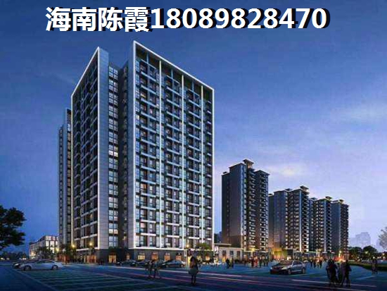 和龙市开店榔头加盟10大品牌有哪些