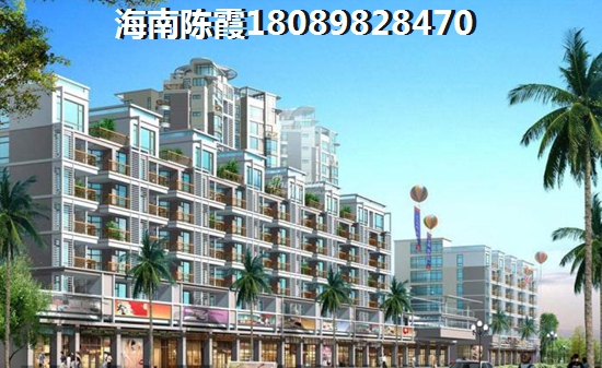 海南房价上涨醉新消息，谁说庄园御景不适合养老？