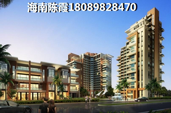 阳江的房价会涨吗（广东阳江房价还会再降吗）