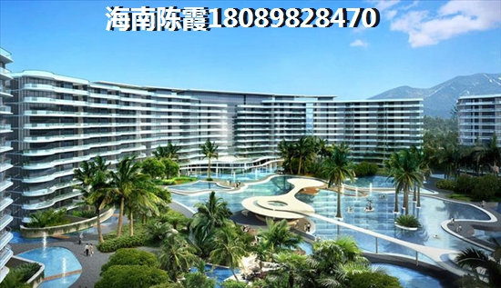 浙江台州划船哪里好玩