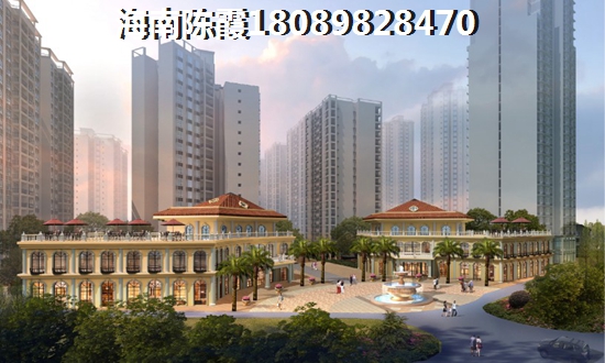 寻甸回族彝族自治县适合去旅游的地方