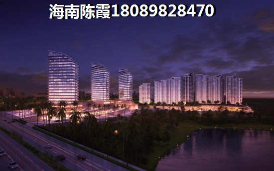 寻甸回族彝族自治县适合去旅游的地方