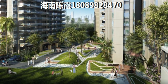 黑龙江双鸭山别墅养老讲解！双鸭山别墅还能买吗？