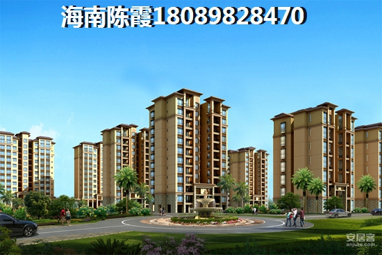 潮汕豆酱炒紫苏的做法 潮汕豆酱炒紫苏的做法