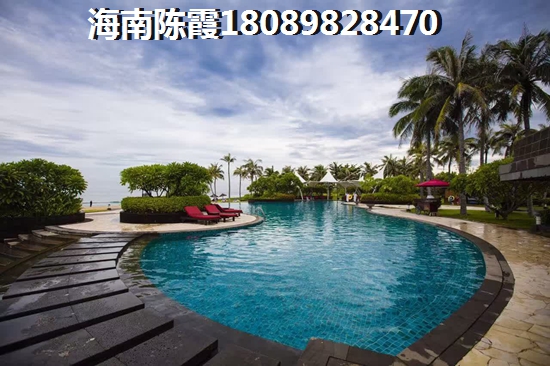 在固安孔雀城航天首府购房后悔了吗？河北既能养老又能度假！