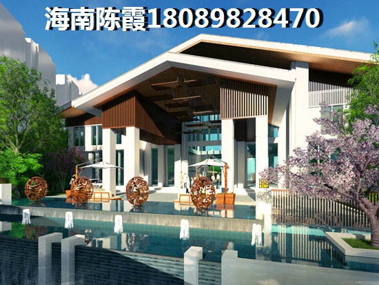 云南昆明房子有生纸空间吗，昆明2025房价多少？