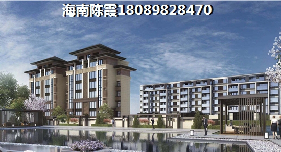 林芝有什么历史景点介绍
