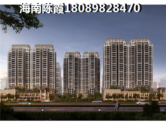 直播抖音可以赚钱吗