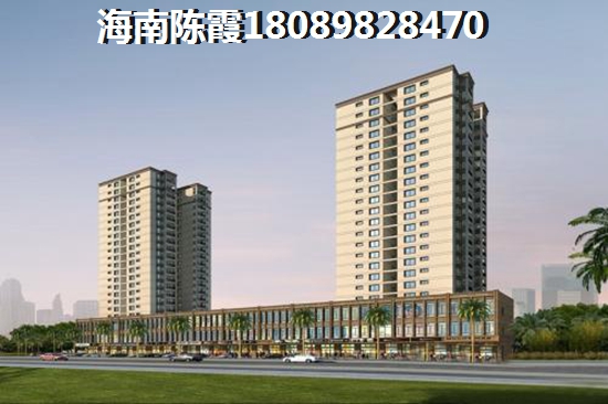 海南保亭博雅山泉有生纸空间吗？，博雅山泉房价为什么上升这样高？