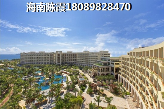 德国的端午节叫什么