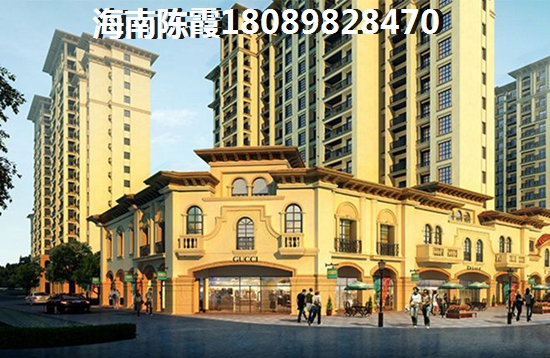 六盘水房价未来只高不低~