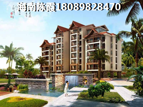 西游小游戏怎么救师父