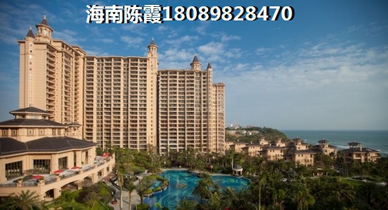 新房装修橱柜需要封顶吗