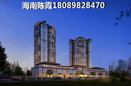 企业流通型和非流通型