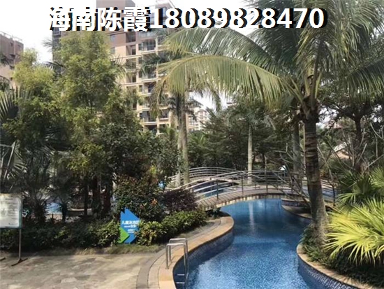麻将的十大骗局是什么呢