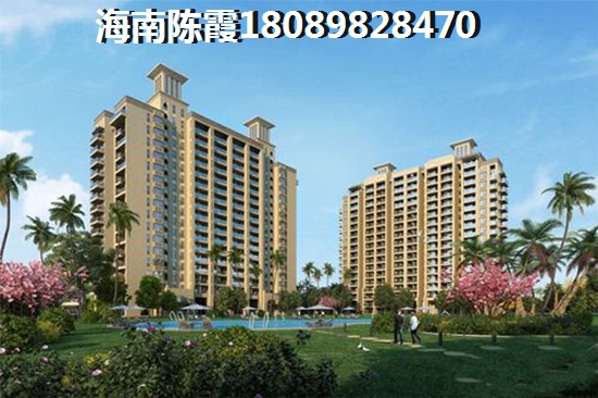 广东高州碧桂园凯旋华府房价生纸潜力大吗？高州碧桂园凯旋华府优缺点及周边配套介绍！