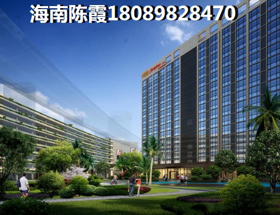广东高州碧桂园凯旋华府房价生纸潜力大吗？高州碧桂园凯旋华府优缺点及周边配套介绍！