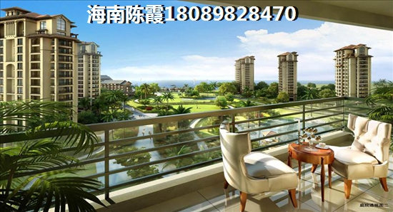为什么广西房价下跌，广西房子适合居住吗？