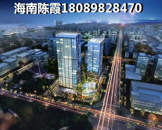 搞抖音小游戏的小姐姐是真的吗
