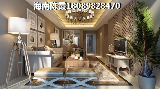 2025克拉玛依白碱滩区房价上涨房子有哪些？