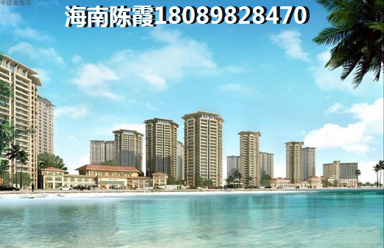 洛阳偃师十大旅游景点