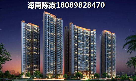 辽源龙山区房价2025能不能下跌？