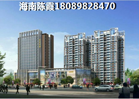 大于等于咖啡创业园店怎么办
