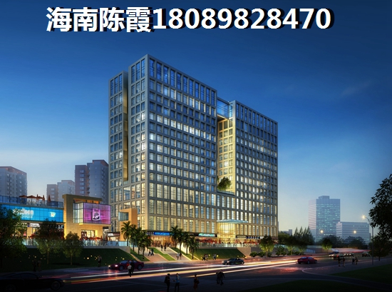 漆家村旅游景点