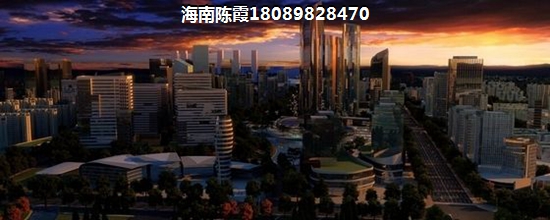 岑溪市东山文化公园住宿在哪个位置好