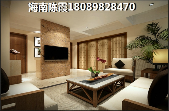 抖音钱包能充纸抖币吗