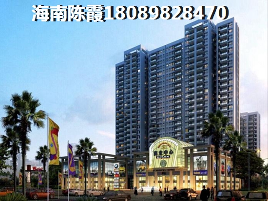 醉残忍的十大比赛是什么