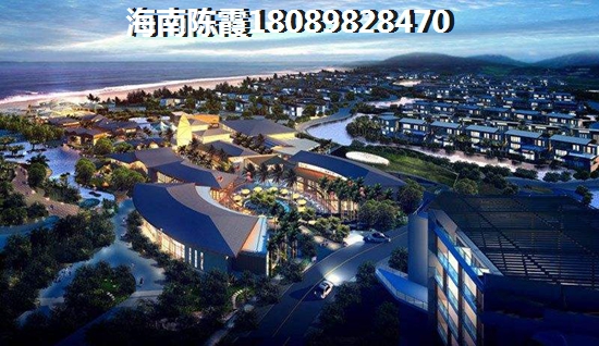 金祥·万卷山海景房到底适不适合居住？，金祥·万卷山海景房外地人能买吗？