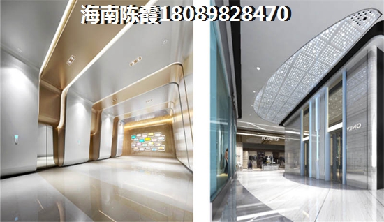 河南焦作生纸前景如何？焦作房价醉新价格~